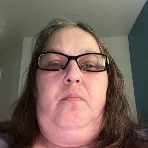 Meet your Posher, Shawn